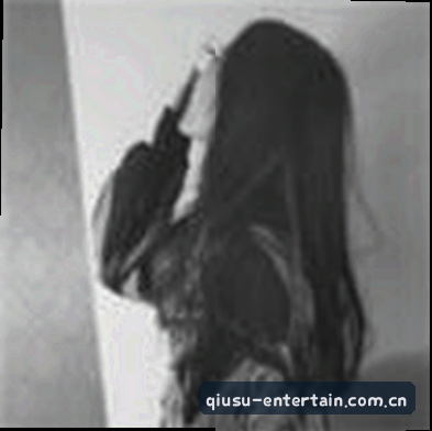 吴总