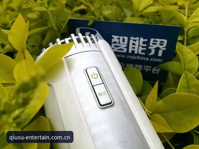 球速娱乐评测必备 球速体育平台评测实用指南:2026新版登录与竞猜体验全解析