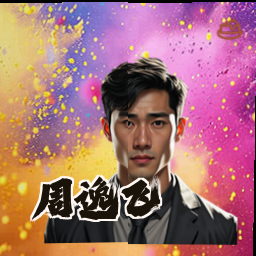 周逸飞