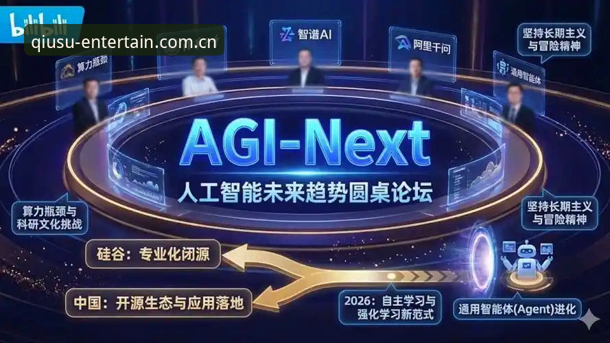 球速体育平台2026新版上线：下载体验与行业趋势最新动态